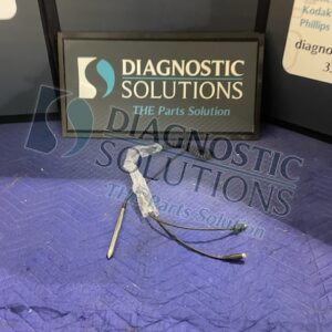 Unitech MS120-3PS2G Barcode Scanner   MS120-3PS2G