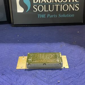 Philips Motor Controller 4512-130-23163
