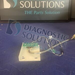 GE SID Sensor     46-321272