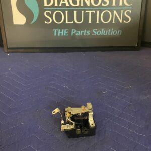 Relay  46-184877P2