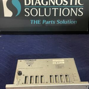 LVLE Power Supply  2318476