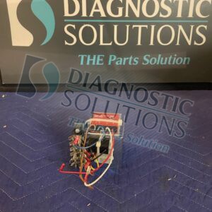 Horizontal Mounting Relay Upgrade kit     2177965