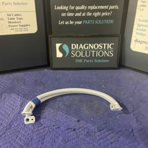 W/S Patient Grip Handle Set  03832552