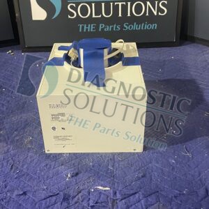 Siemens Collimator  10092603