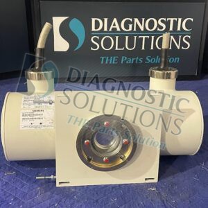 X-RAY TUBE    03345209