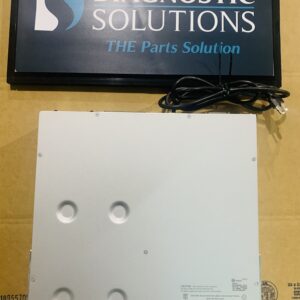 GE ups apc 1500 500 D P/N 2340867