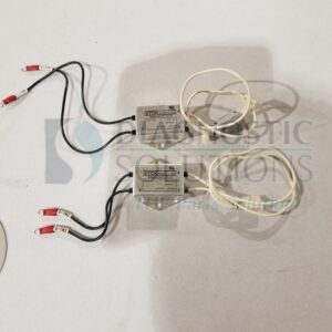 TDK Noise Filter 2259298-126