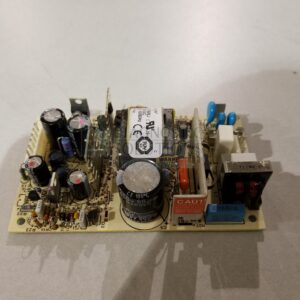SW Power Supply+5V 2259298-35