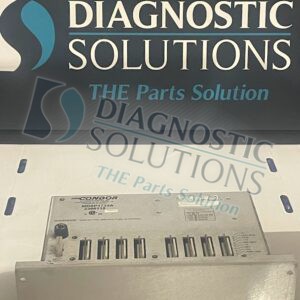 Power supply P/N 2366118