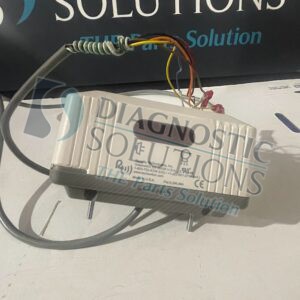 tech switch P/N 5206894
