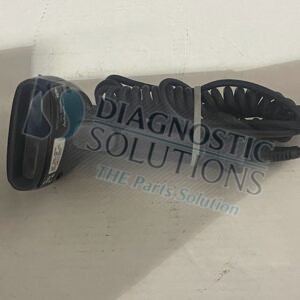 USB Barcode Scanner P/N 005848E