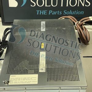 Moduel  P/N 2372297 / 2308097-2