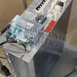 PDU - Aretha P/N 2400046-09
