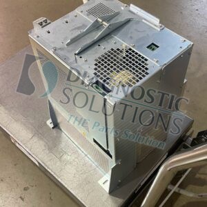 Jedi 80 RD 1T Generator P/N 2374870