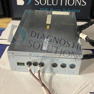 Moduel P/N 2372297 / 2308097-2