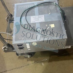 PDU - Aretha P/N 2400049