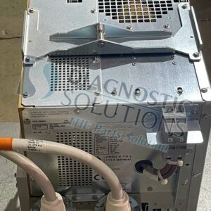 Jedi 80 RD 1T Generator P/N 2375932