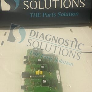 GACHETTE  P/N 45203847