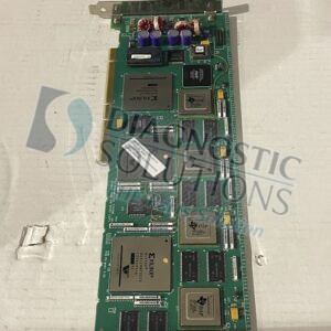 QDP Board P/N 5225375