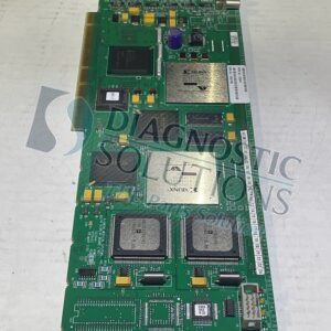 Video Processor board P/N 5225441