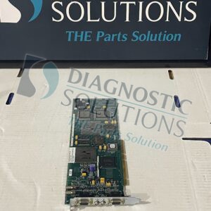 PCA 1K Video Display Proc 1 (1K1D)BSR P/N 7325165