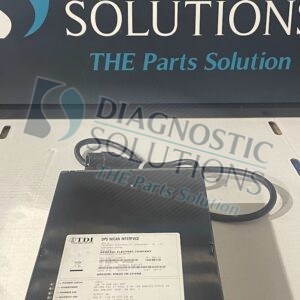 DPS W/CAN INTERFACE P/N 2375101