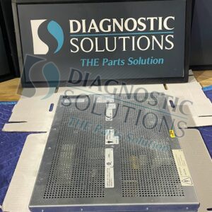 Jedi 80 RD 1T Generator P/N 2268970