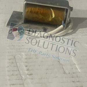 Magnetic Lock P/N 2259298-6