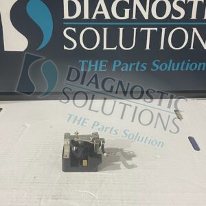 Relay P/N 46-184877P2