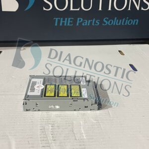 Olyympus MOS350E MO Drive Optical P/N 407941798
