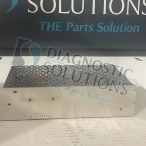 Power Supply P/N S-150-24