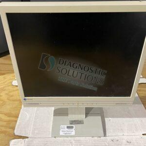 Flex Scan L557 17Inch  P/N 0FTD0476  07749455