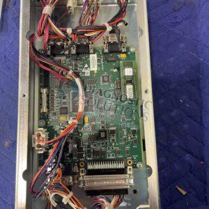 Wall Stand I/O Board P/N 2290189 / 225427 / 2371371