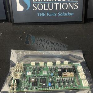 D14 Board P/N 03073736