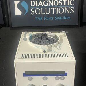 Siemens Collimator P/N 10092604