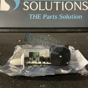 TAPE MEASURE FOR A PHILIPS COLLIMATOR  P/N 452216356612  4522-163-56612