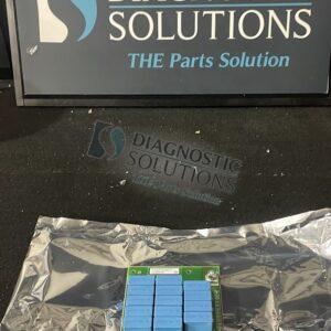 SIEMENS PCB BOARD P/N 07124790