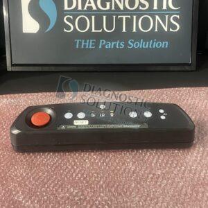 RCIM P/N 5270661